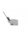 Fujitsu/Ricoh  ScanSnap iX1300  USB Wi-F - nr 10