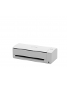 Fujitsu/Ricoh  ScanSnap iX1300  USB Wi-F - nr 17