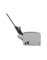 Fujitsu/Ricoh  ScanSnap iX1300  USB Wi-F - nr 43
