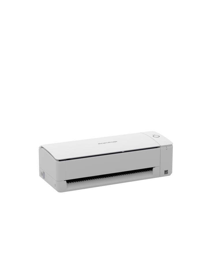 Fujitsu/Ricoh  ScanSnap iX1300  USB Wi-F główny