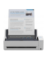 Fujitsu/Ricoh  ScanSnap iX1300  USB Wi-F - nr 46
