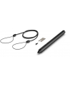 HP Pro Pen bk - 8JU62AA # AC3 - nr 18