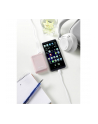 Intenso Powerbank XS10000 rs - 10000 mAh, rose - nr 10