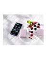 Intenso Powerbank XS10000 rs - 10000 mAh, rose - nr 11