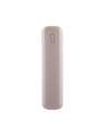 Intenso Powerbank XS10000 rs - 10000 mAh, rose - nr 14