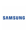 Samsung Galaxy Tab S7 FE T733N (wersja europejska) 64 / 4GB silver - nr 15