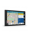 Garmin DriveSmart 66 (wersja europejska) MT-S - 010-02469-10 - nr 1