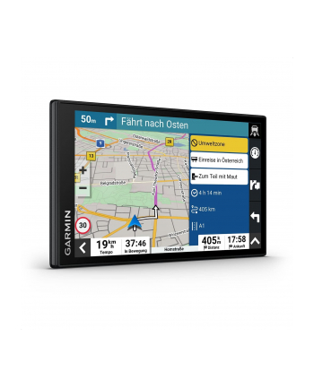 Garmin DriveSmart 66 (wersja europejska) MT-S - 010-02469-10