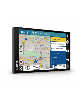 Garmin DriveSmart 76 (wersja europejska) MT-S - 010-02470-10