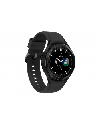 Samsung Galaxy Watch 4 classic 46mm bk