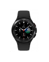 Samsung Galaxy Watch 4 classic 46mm Kolor: CZARNY - nr 10
