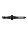 Samsung Galaxy Watch 4 classic 46mm Kolor: CZARNY - nr 11