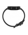 Samsung Galaxy Watch 4 classic 46mm Kolor: CZARNY - nr 12