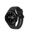 Samsung Galaxy Watch 4 classic 46mm Kolor: CZARNY - nr 16