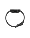 Samsung Galaxy Watch 4 classic 46mm Kolor: CZARNY - nr 17