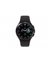 Samsung Galaxy Watch 4 classic 46mm Kolor: CZARNY - nr 18