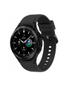 Samsung Galaxy Watch 4 classic 46mm Kolor: CZARNY - nr 20