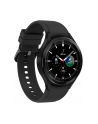Samsung Galaxy Watch 4 classic 46mm Kolor: CZARNY - nr 22