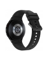Samsung Galaxy Watch 4 classic 46mm Kolor: CZARNY - nr 25