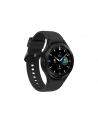 Samsung Galaxy Watch 4 classic 46mm Kolor: CZARNY - nr 29