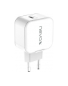 Nevox USB PD Type C charger 20Watt Kolor: BIAŁY - nr 2