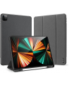 Nevox Vario Series iPad Pro 12.9gy - 5th generation - nr 3