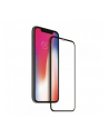 Nevox NEVOGLASS 3D iPhone 13 / Pro - curved glass with EASY APP - nr 1