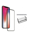 Nevox NEVOGLASS 3D iPhone 13 / Pro - curved glass with EASY APP - nr 2