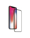 Nevox NEVOGLASS 3D iPhone 13 / Pro - curved glass without EASY APP - nr 3