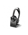 Plantronics Voyager Focus 2 UC USB-A - nr 10