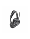 Plantronics Voyager Focus 2 UC USB-A - nr 12