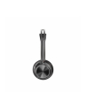 Plantronics Voyager Focus 2 UC USB-A - nr 13