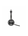 Plantronics Voyager Focus 2 UC USB-A - nr 14