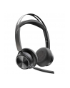 Plantronics Voyager Focus 2 UC USB-A - nr 16
