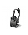 Plantronics Voyager Focus 2 UC USB-A - nr 17