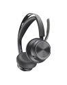 Plantronics Voyager Focus 2 UC USB-A - nr 18