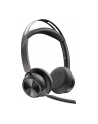 Plantronics Voyager Focus 2 UC USB-A - nr 19