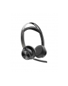 Plantronics Voyager Focus 2 UC USB-A - nr 1