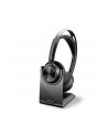 Plantronics Voyager Focus 2 UC USB-A - nr 20