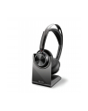 Plantronics Voyager Focus 2 UC USB-A - nr 3
