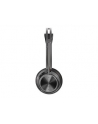 Plantronics Voyager Focus 2 UC USB-A - nr 4