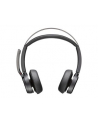 Plantronics Voyager Focus 2 UC USB-A - nr 5