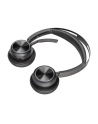 Plantronics Voyager Focus 2 UC USB-A - nr 6
