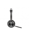 Plantronics Voyager Focus 2 UC USB-A - nr 7