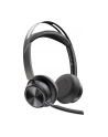 Plantronics Voyager Focus 2 UC USB-A - nr 9