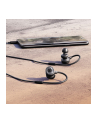 SteelSeries Tusq, headphones - nr 13