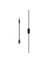 SteelSeries Tusq, headphones - nr 9
