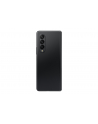 Samsung Galaxy Z Fold3 - 7.6 - 5G (wersja europejska) 512/12 Kolor: CZARNY - System Android - nr 12
