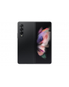 Samsung Galaxy Z Fold3 - 7.6 - 5G (wersja europejska) 512/12 Kolor: CZARNY - System Android - nr 13