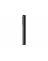Samsung Galaxy Z Fold3 - 7.6 - 5G (wersja europejska) 512/12 Kolor: CZARNY - System Android - nr 17